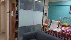 Blk 114 Serangoon North Avenue 1 (Serangoon), HDB 5 Rooms #153222672